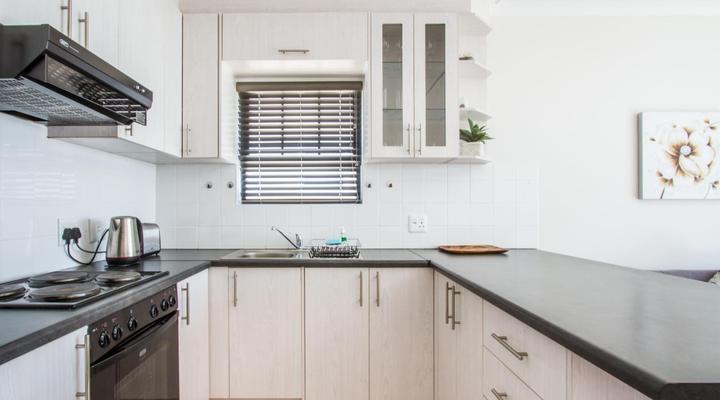 El Dorado Official Accommodation