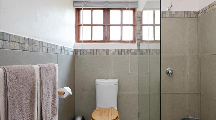 Tomjachu Bush Retreat