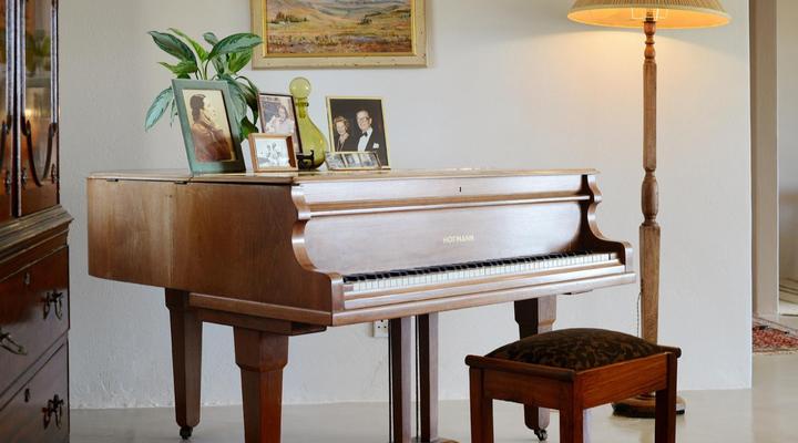 Tomjachu Bush Retreat