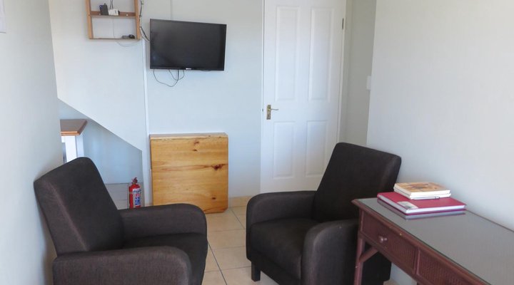 Adagio Self Catering