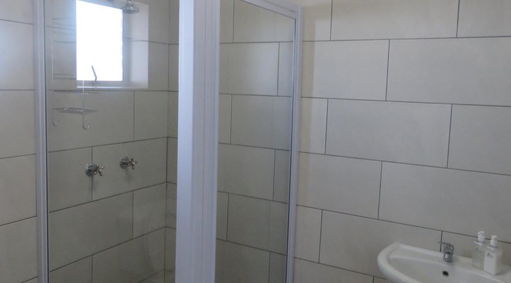 Adagio Self Catering