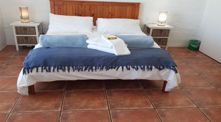 Whale Tale Studio Café