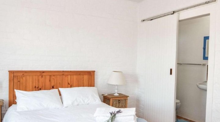 Whale Tale Studio Café