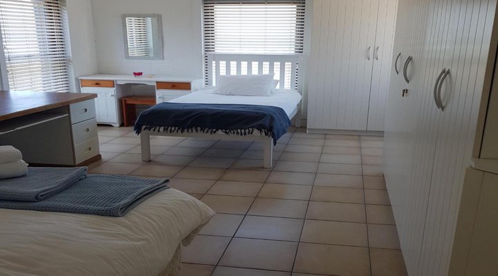 Whale Tale Studio Café