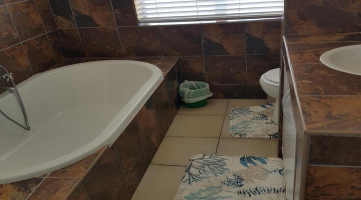 Whale Tale Studio Café