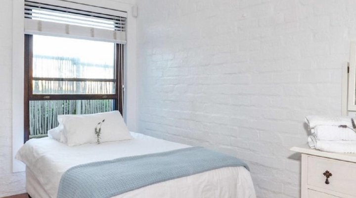 Whale Tale Studio Café