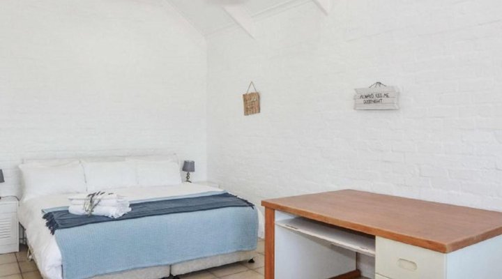 Whale Tale Studio Café