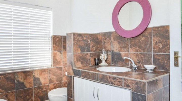 Whale Tale Studio Café