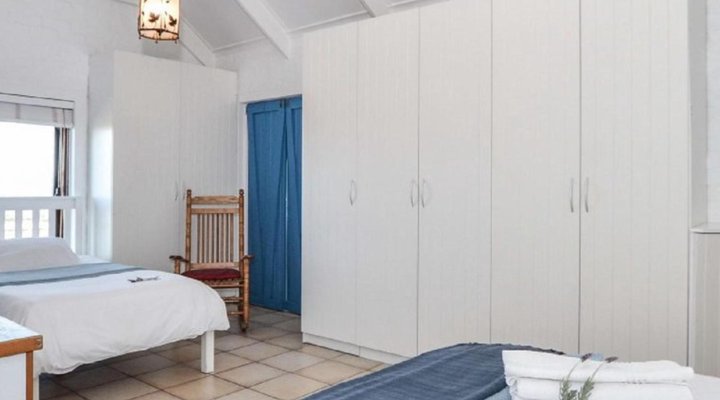 Whale Tale Studio Café