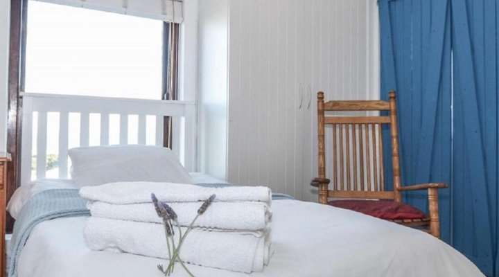 Whale Tale Studio Café