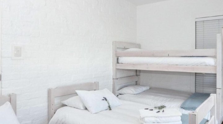 Whale Tale Studio Café