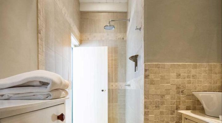 Augusta de Mist Country House