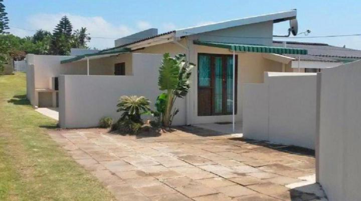 At the Lighthouse Inn