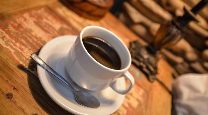 La Rochelle Guesthouse