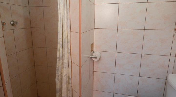 La Rochelle Guesthouse