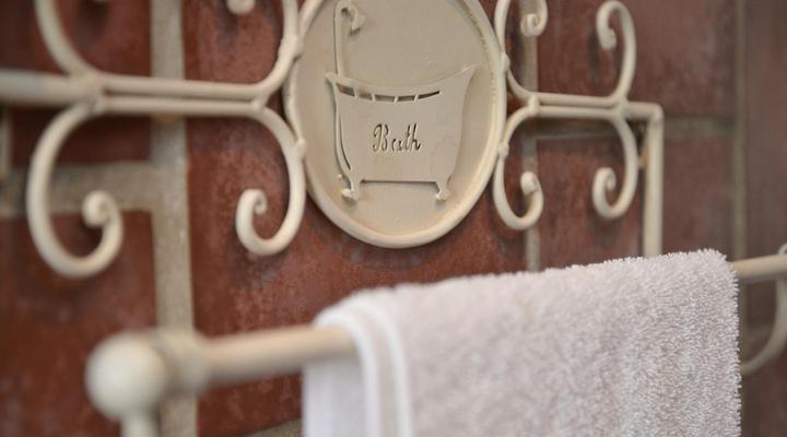 La Rochelle Guesthouse