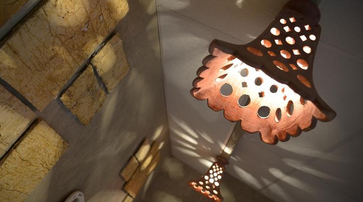 La Rochelle Guesthouse