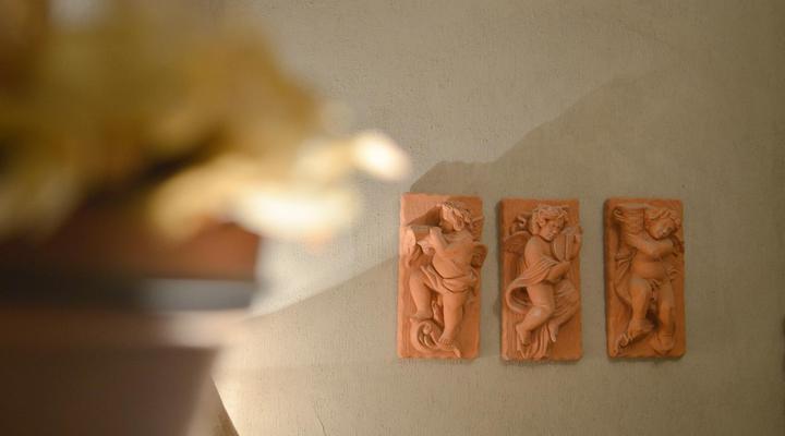 La Rochelle Guesthouse