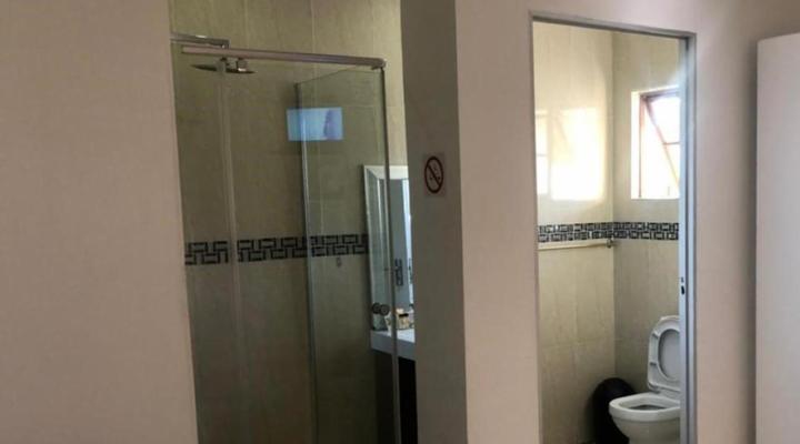 eSangweni Guest House