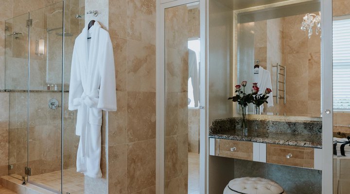 The Light House Boutique Suites