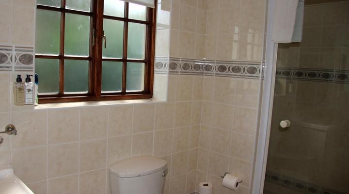 MontMartre Chalets & Venue