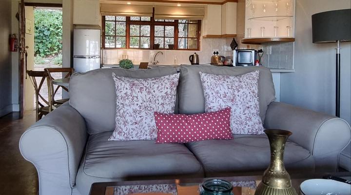 MontMartre Chalets & Venue