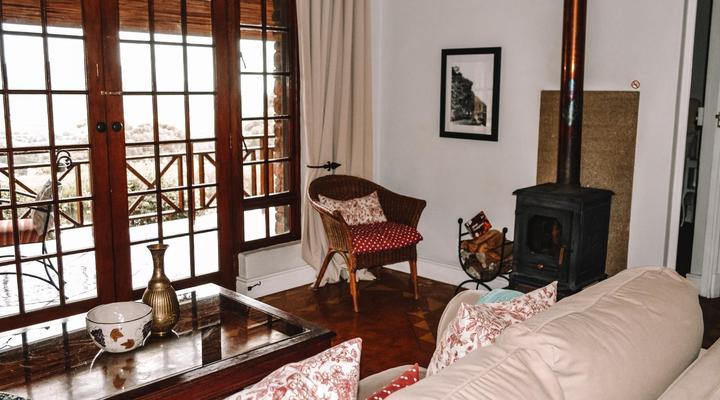 MontMartre Chalets & Venue