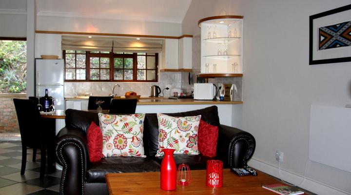 MontMartre Chalets & Venue