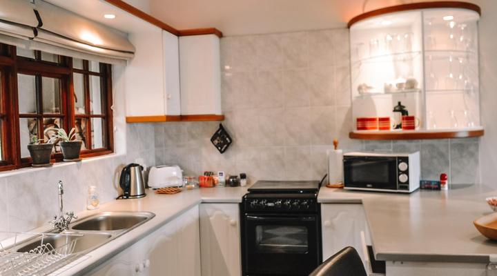 MontMartre Chalets & Venue