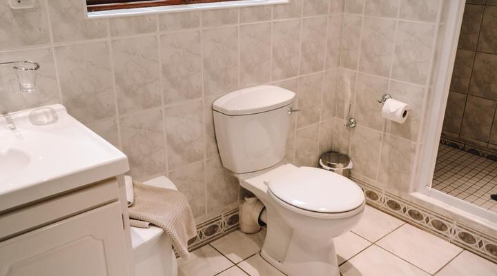 MontMartre Chalets & Venue