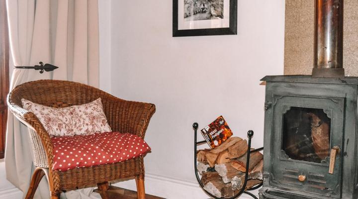 MontMartre Chalets & Venue