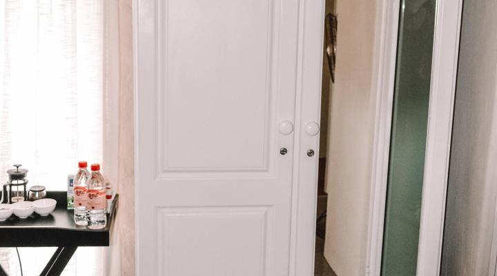 MontMartre Chalets & Venue