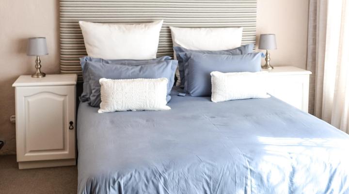 MontMartre Chalets & Venue