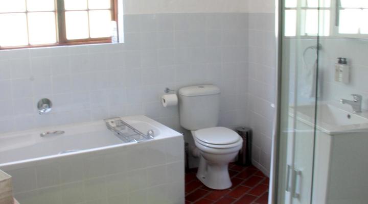 MontMartre Chalets & Venue