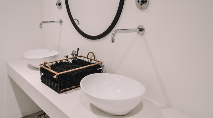 MontMartre Chalets & Venue