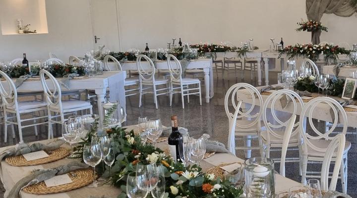 MontMartre Chalets & Venue