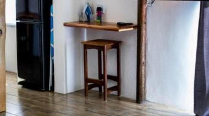 Klein Katryns B&B and Self-Catering