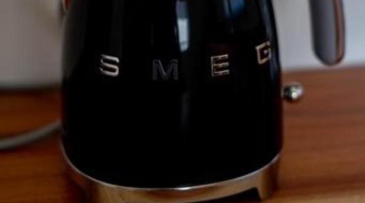 Klein Katryns B&B and Self-Catering