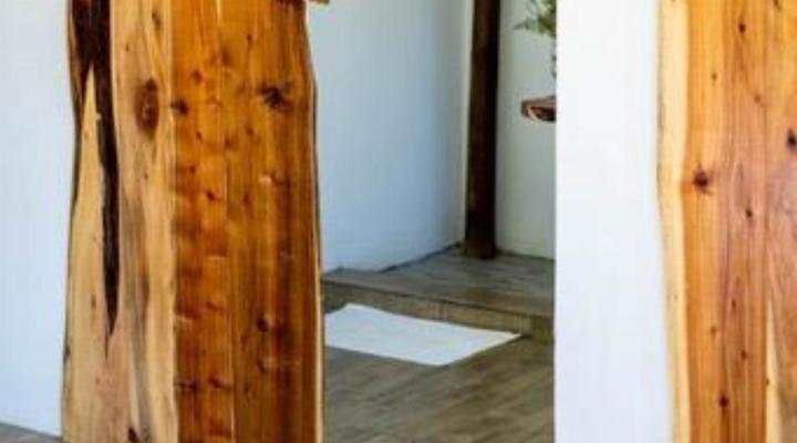 Klein Katryns B&B and Self-Catering