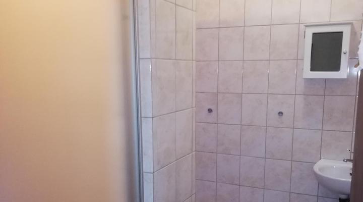 Jozini Lebombo Lodge