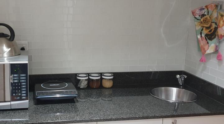 Dragon's Lair Guest Lodge