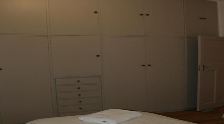 De Stalle Self-Catering Accommodation