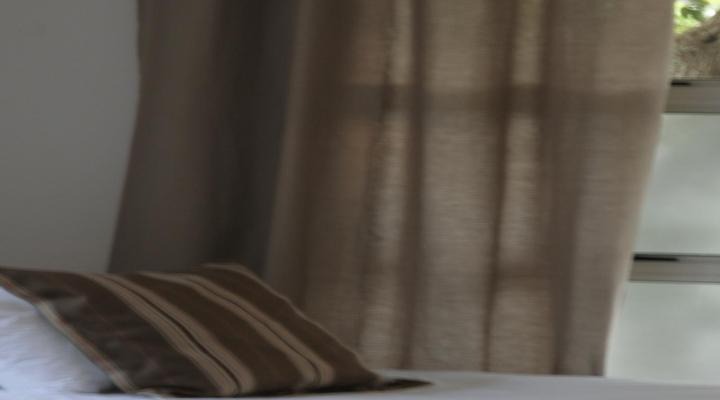 De Stalle Self-Catering Accommodation