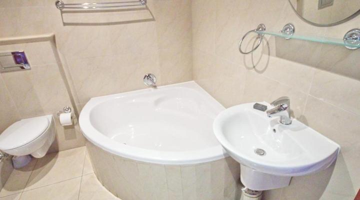 Milkwood Seaview Accommodation