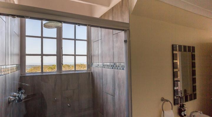 Oliver's Bed and Breakfast