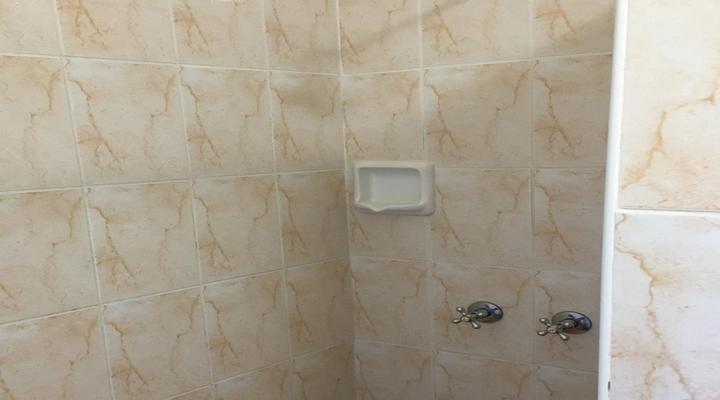 Amor da Vida self catering 