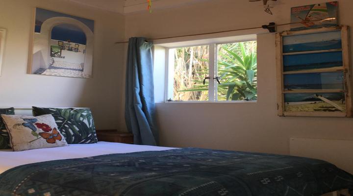 Amor da Vida self catering 