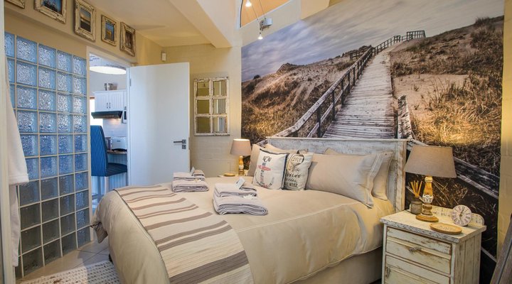 dk villas 3 Skilliepark