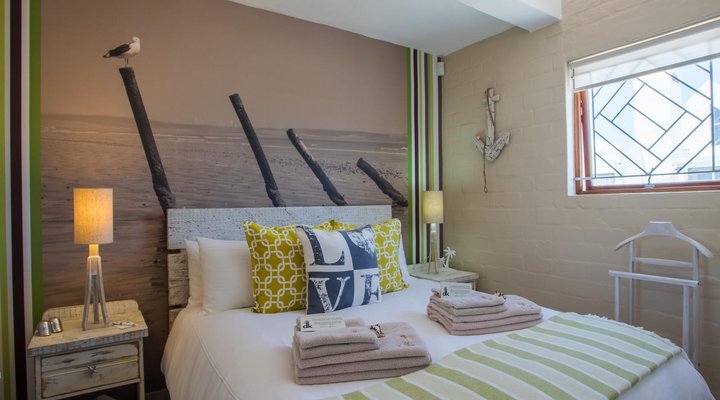 dk villas 3 Skilliepark