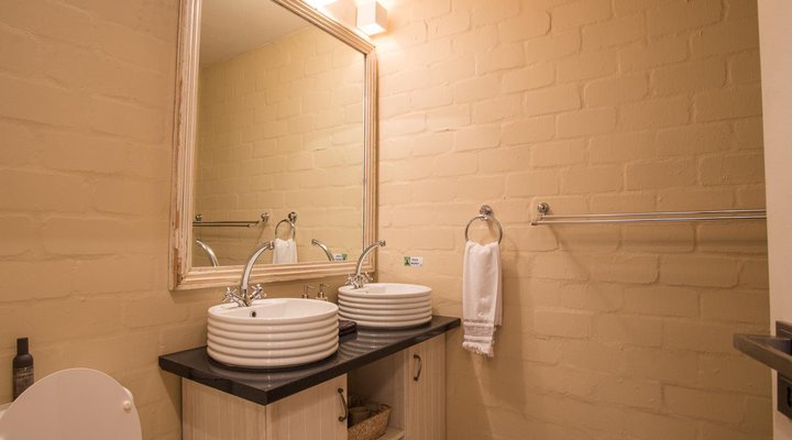 dk villas 3 Skilliepark